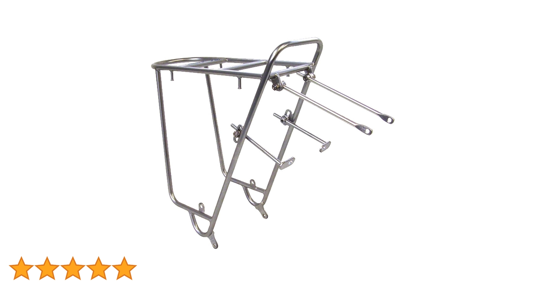 Amazon | NITTO(日東) MT-キャンピー 20R/色/DB/サイズ/26インチ